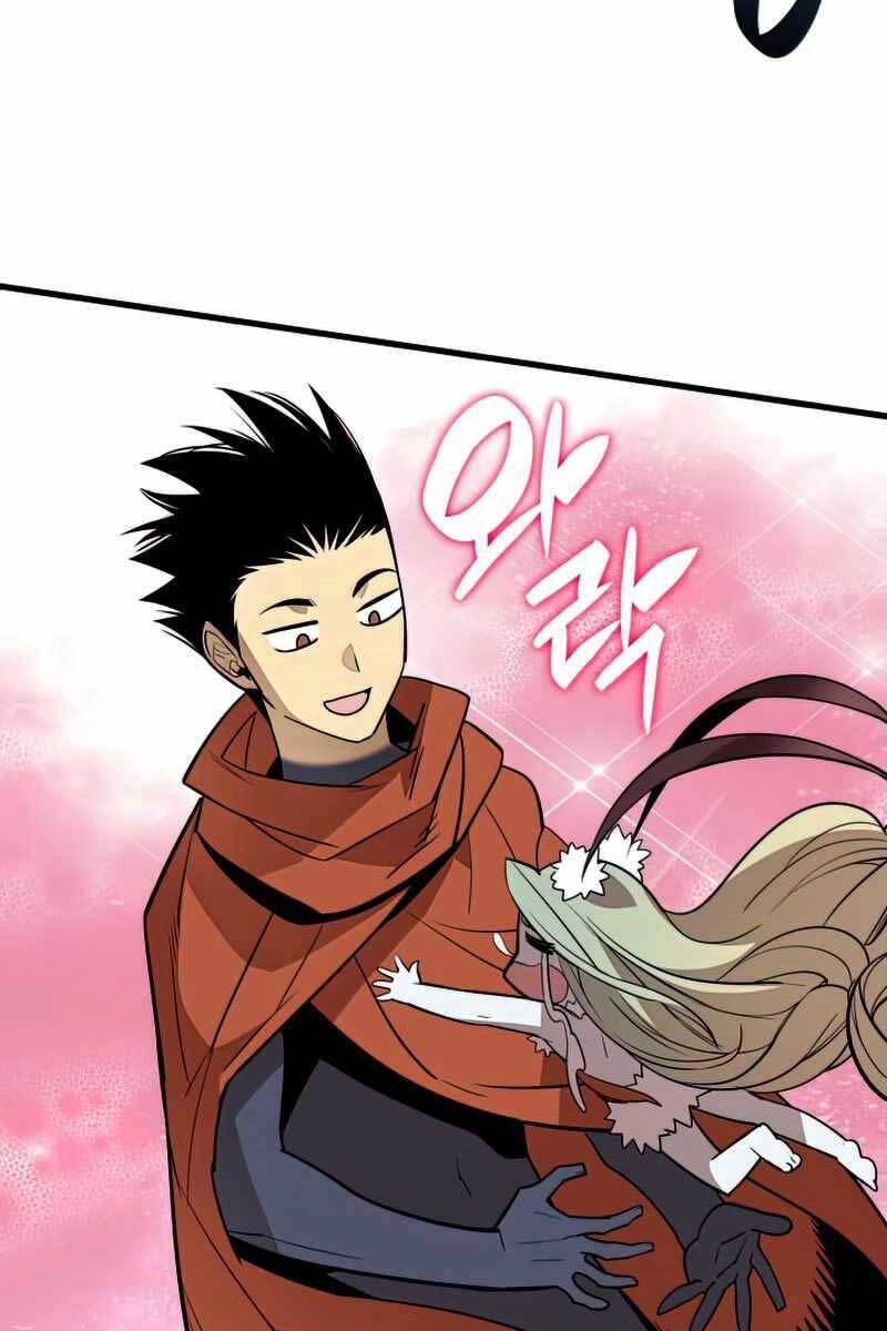 Tôi Là Lính Mới Chapter 127 - 87