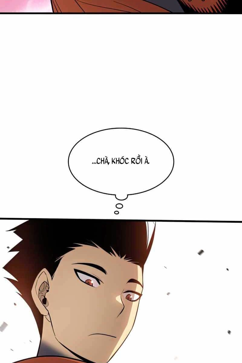 Tôi Là Lính Mới Chapter 127 - 88