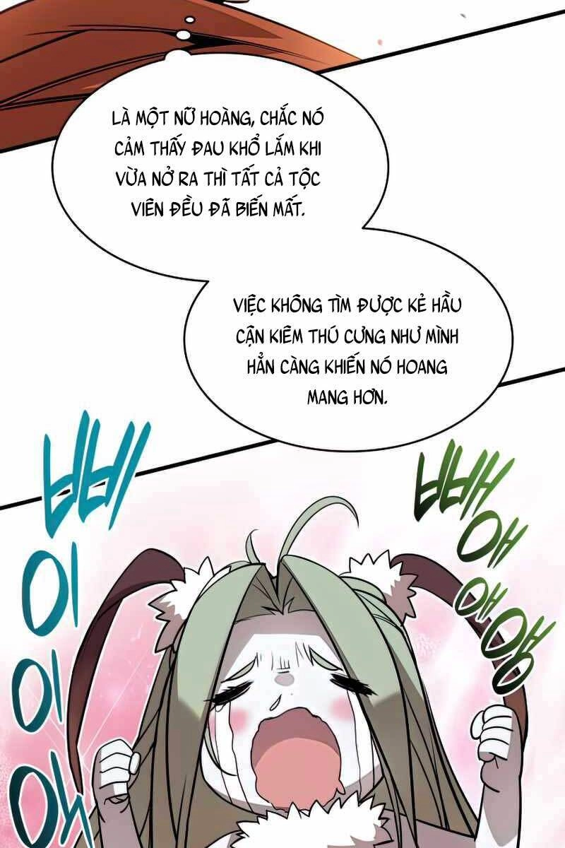 Tôi Là Lính Mới Chapter 127 - 89