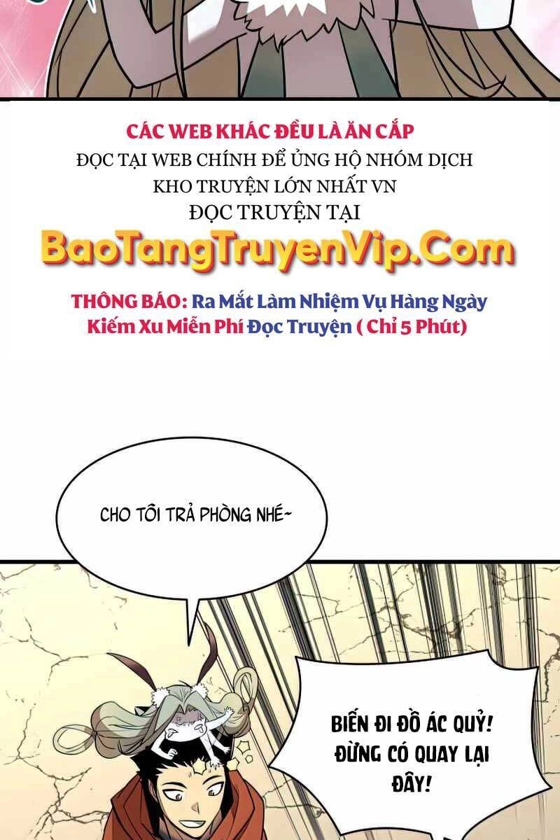 Tôi Là Lính Mới Chapter 127 - 90