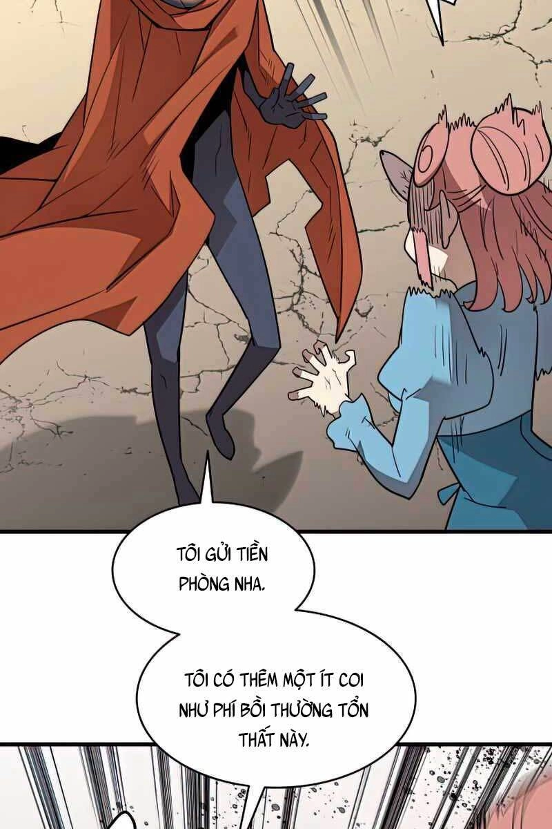 Tôi Là Lính Mới Chapter 127 - 91