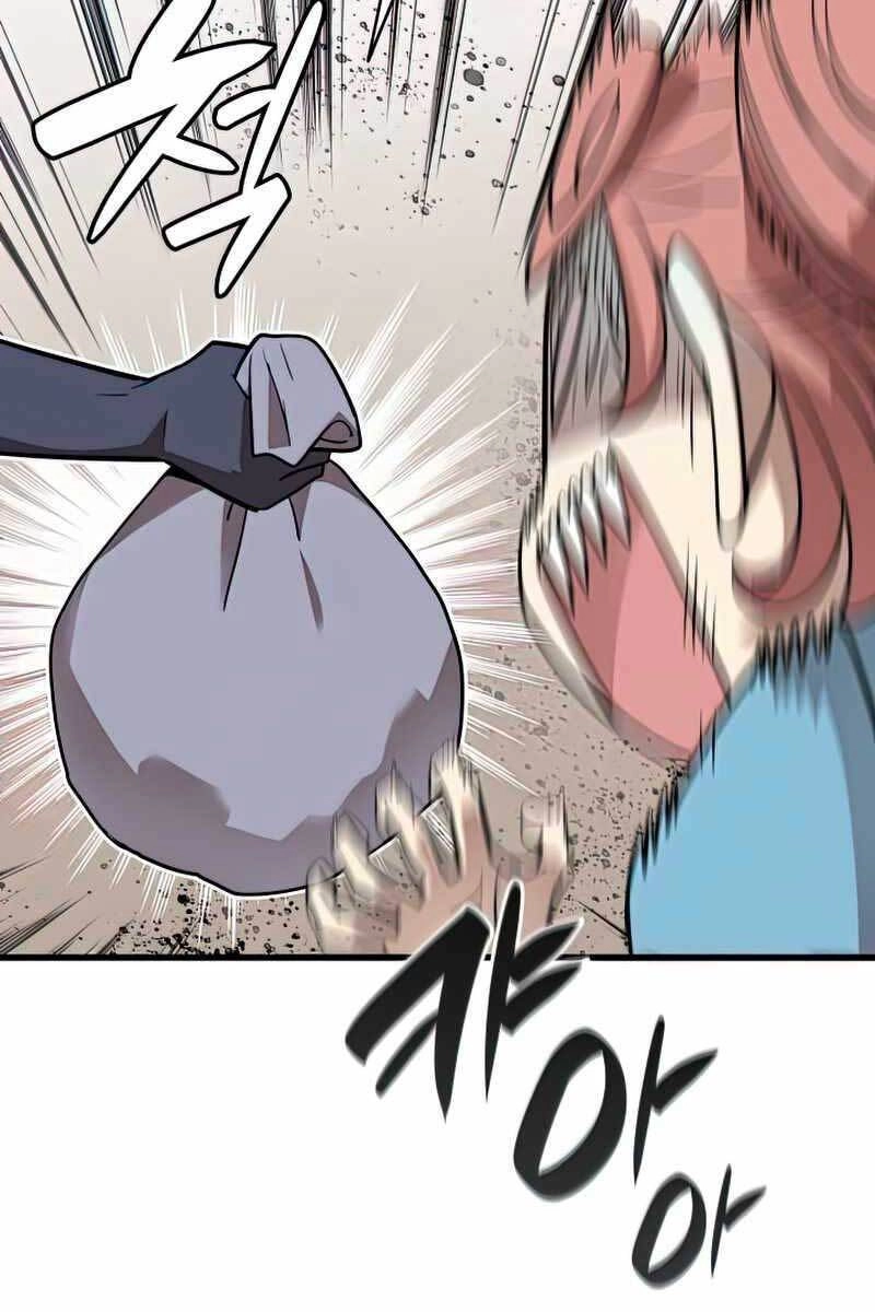 Tôi Là Lính Mới Chapter 127 - 92