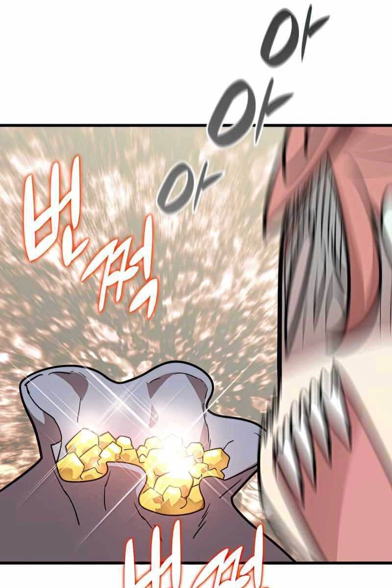 Tôi Là Lính Mới Chapter 127 - 93