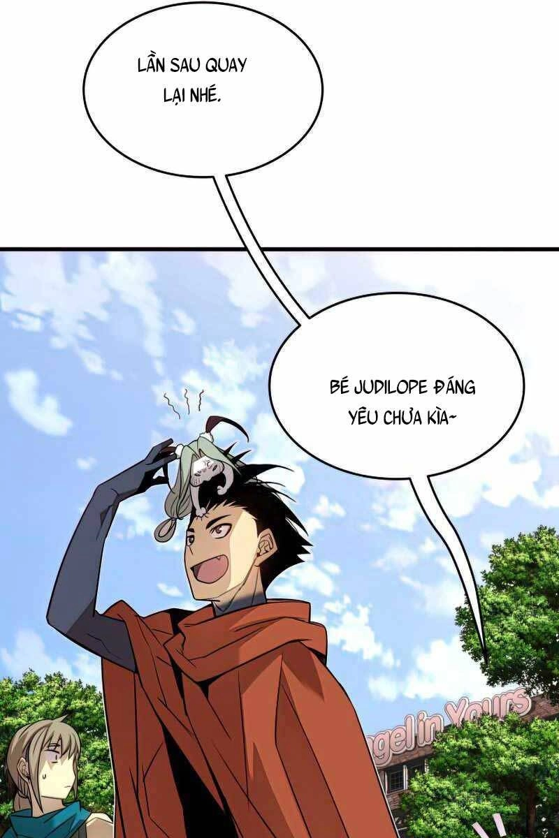 Tôi Là Lính Mới Chapter 127 - 95