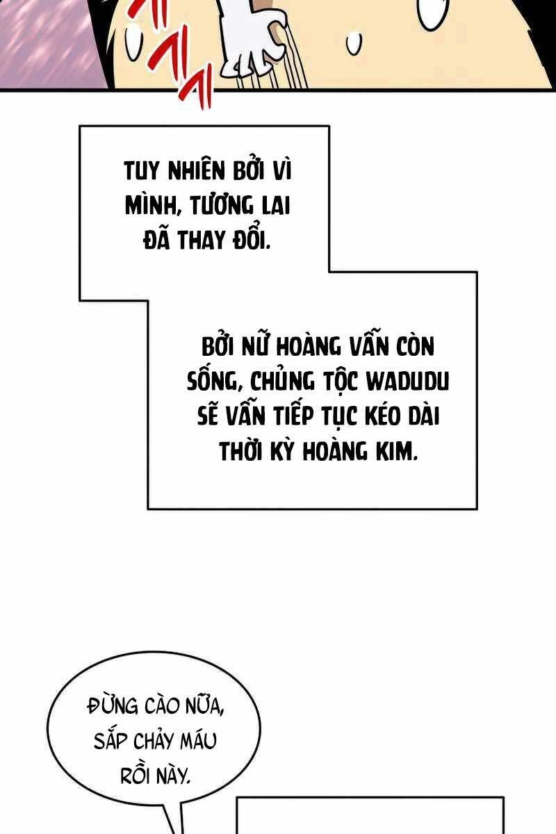 Tôi Là Lính Mới Chapter 127 - 98