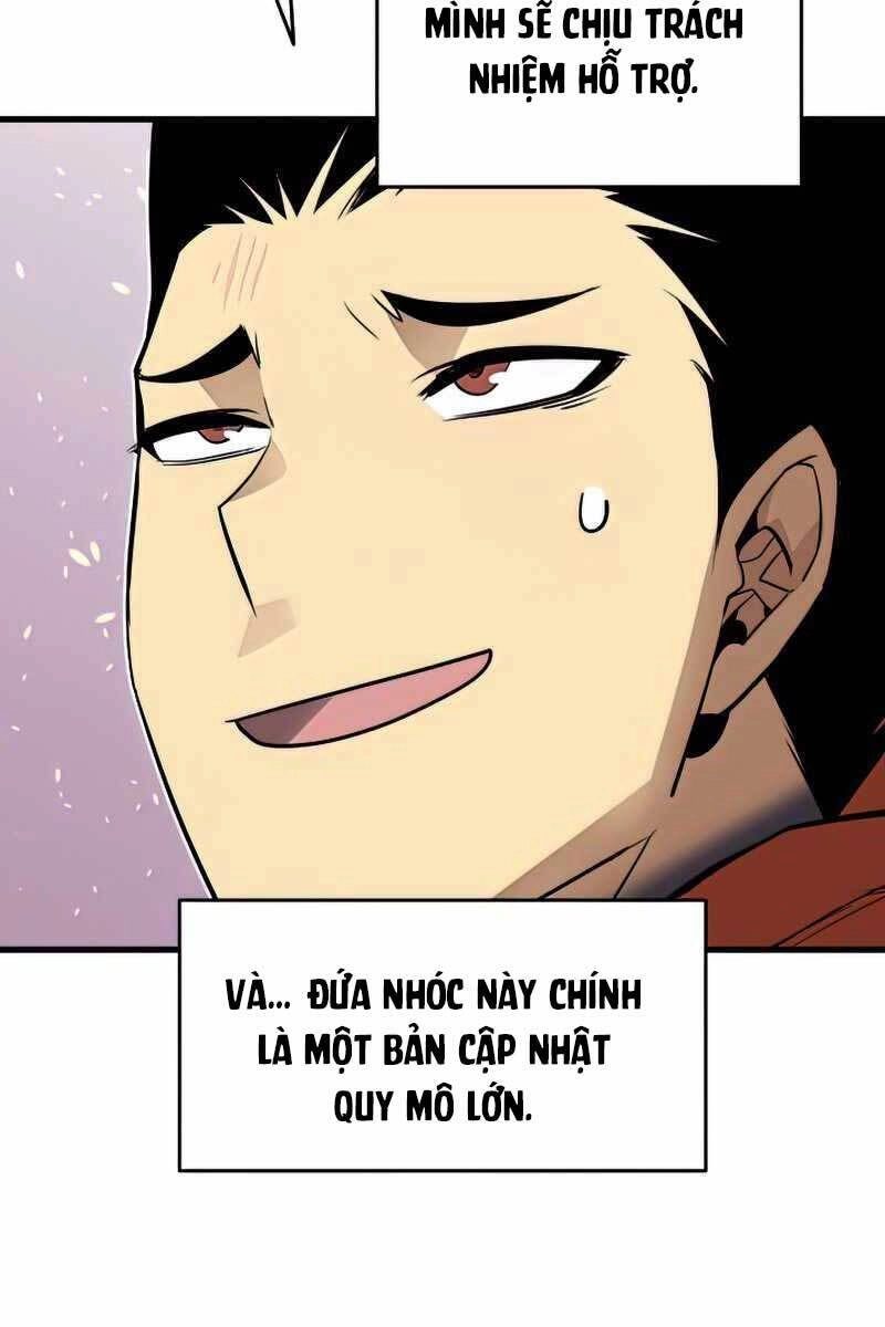 Tôi Là Lính Mới Chapter 127 - 99