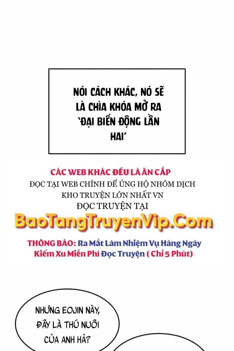 Tôi Là Lính Mới Chapter 127 - 100