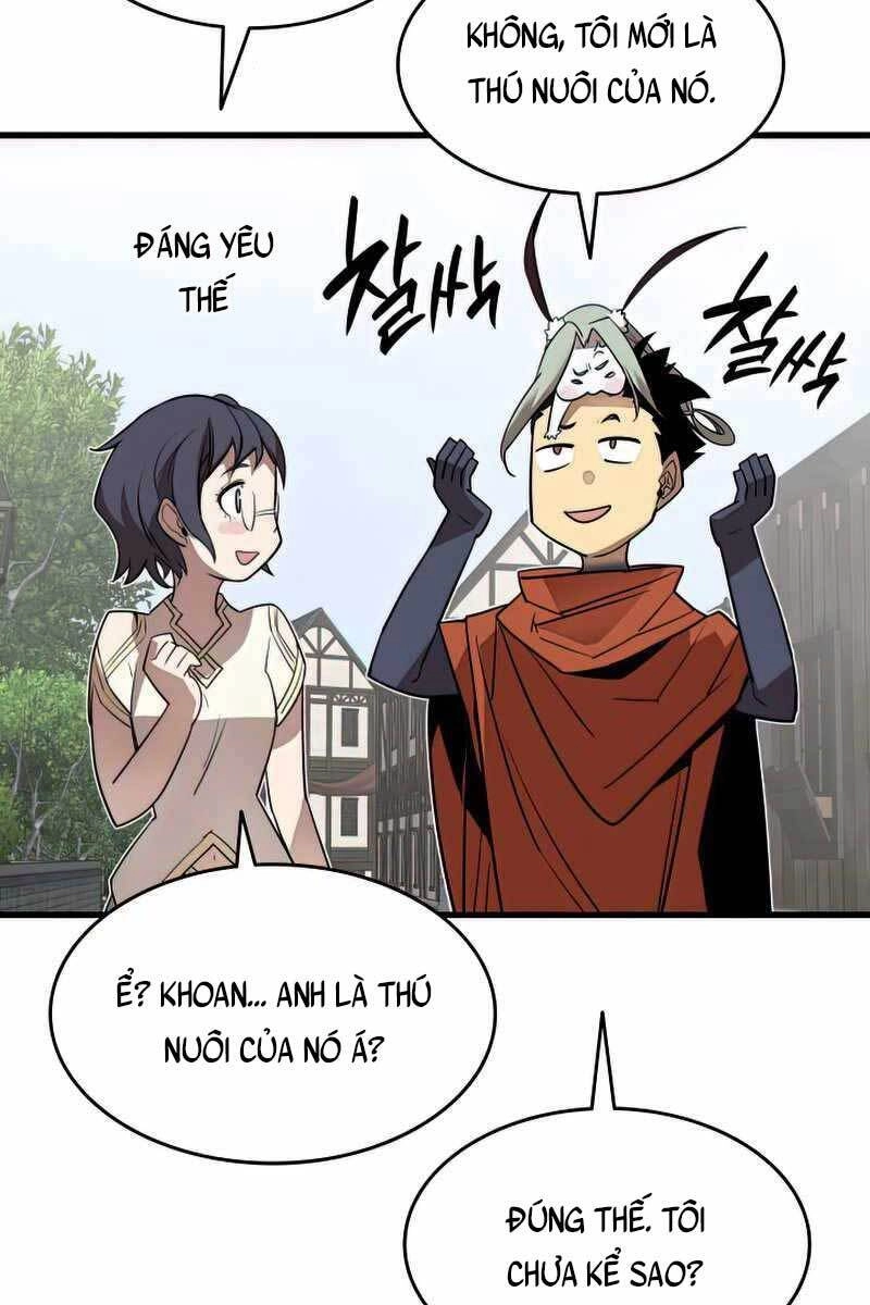 Tôi Là Lính Mới Chapter 127 - 101