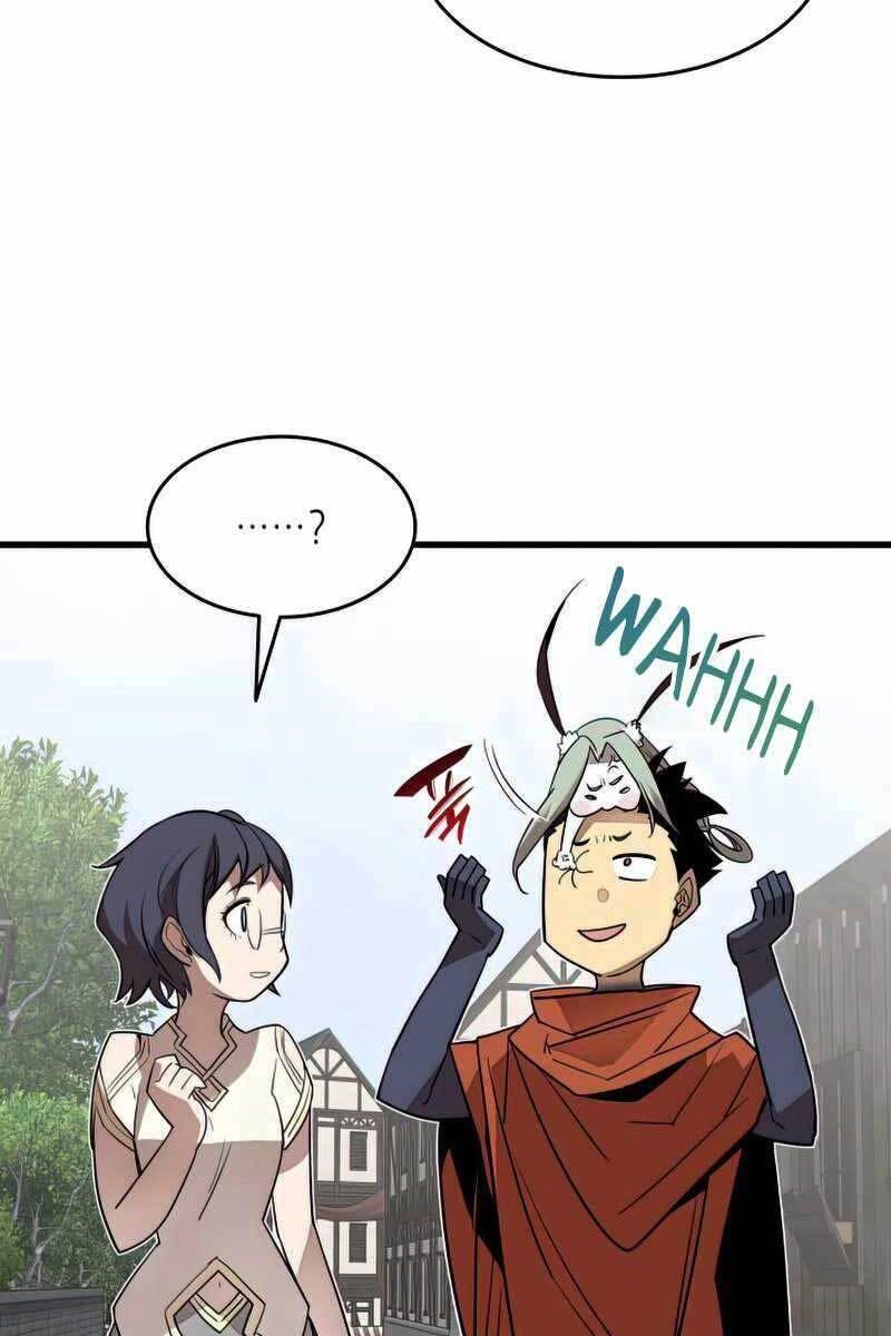 Tôi Là Lính Mới Chapter 127 - 102