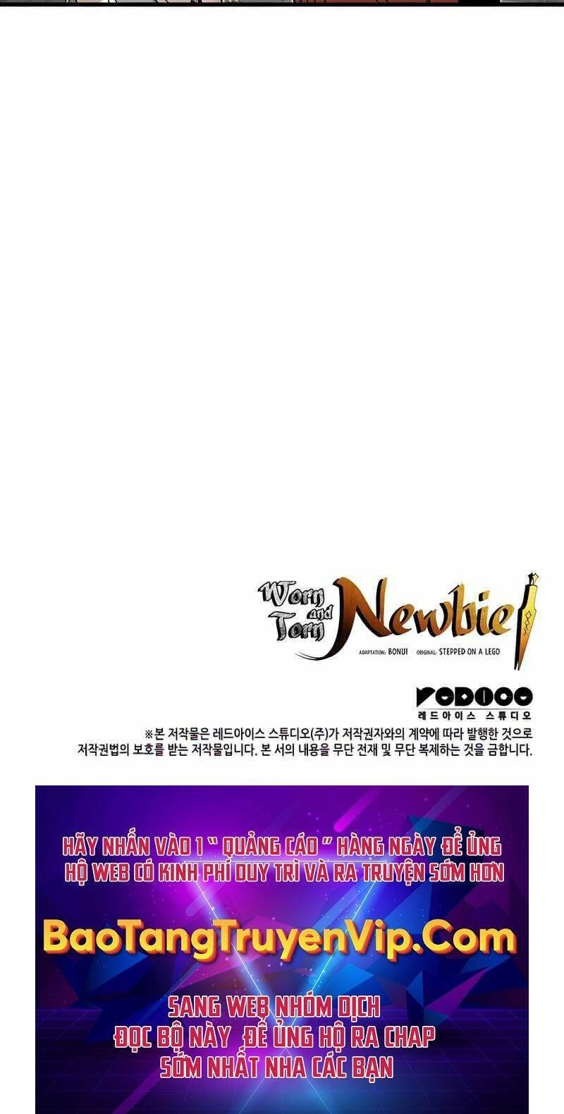 Tôi Là Lính Mới Chapter 127 - 103