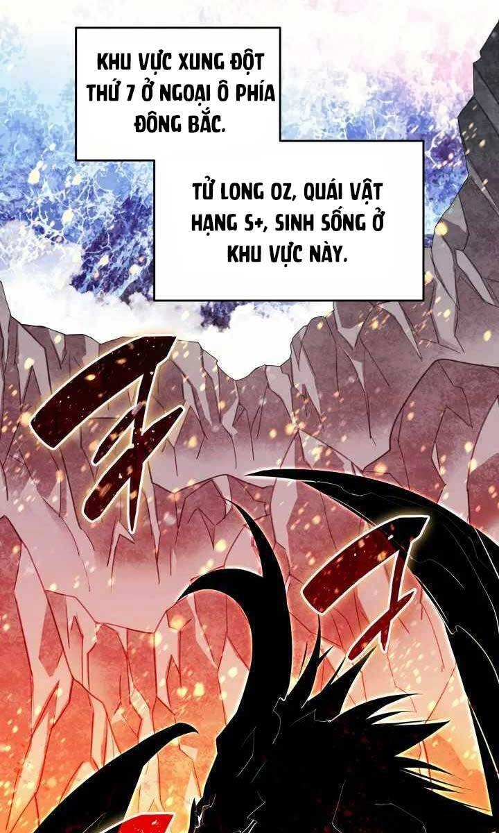 Tôi Là Lính Mới Chapter 128 - 2