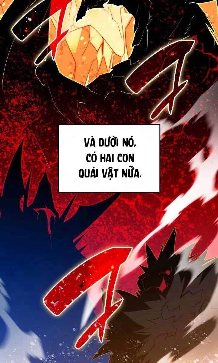 Tôi Là Lính Mới Chapter 128 - 3