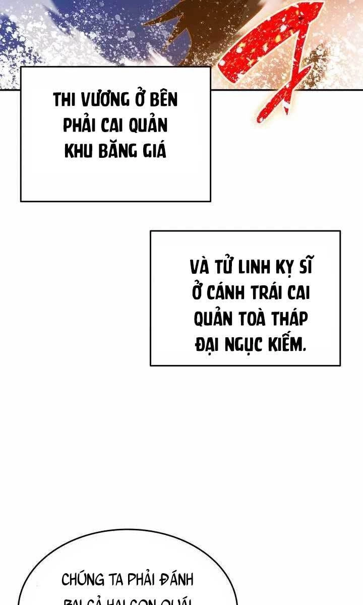 Tôi Là Lính Mới Chapter 128 - 4