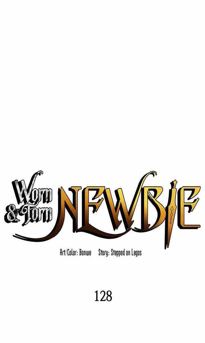 Tôi Là Lính Mới Chapter 128 - 11