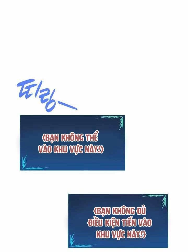 Tôi Là Lính Mới Chapter 128 - 12