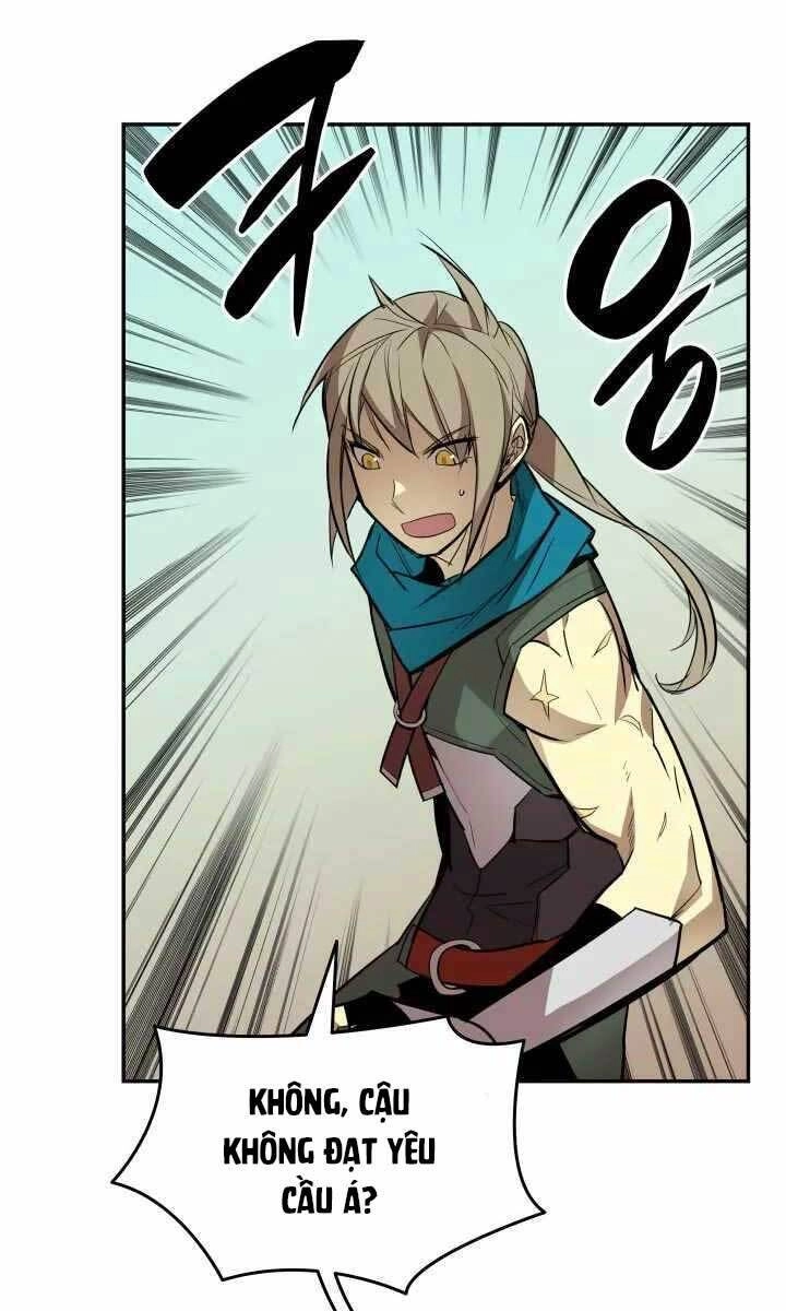 Tôi Là Lính Mới Chapter 128 - 13