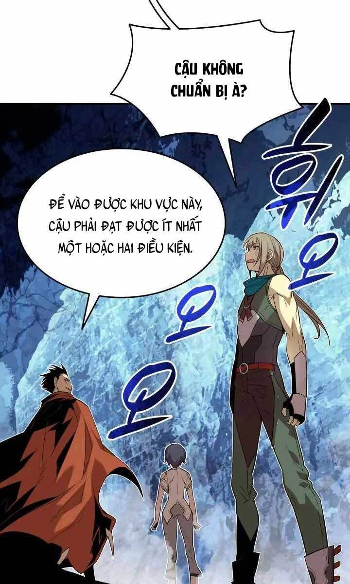 Tôi Là Lính Mới Chapter 128 - 14