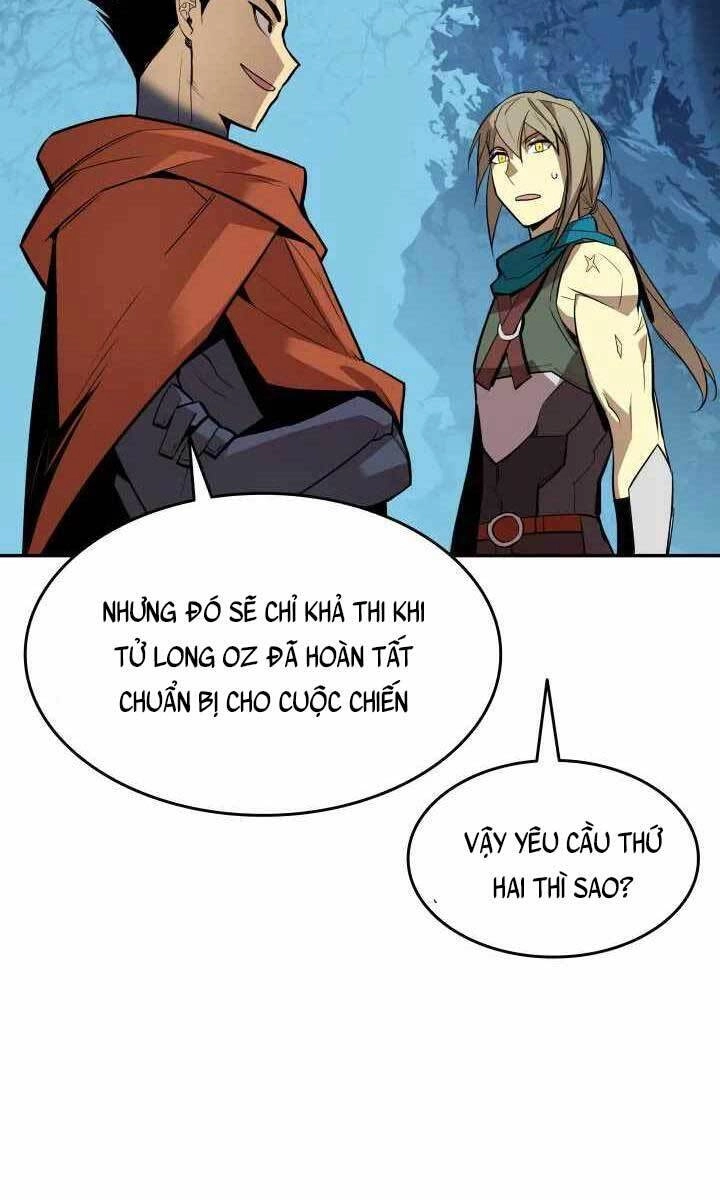 Tôi Là Lính Mới Chapter 128 - 16