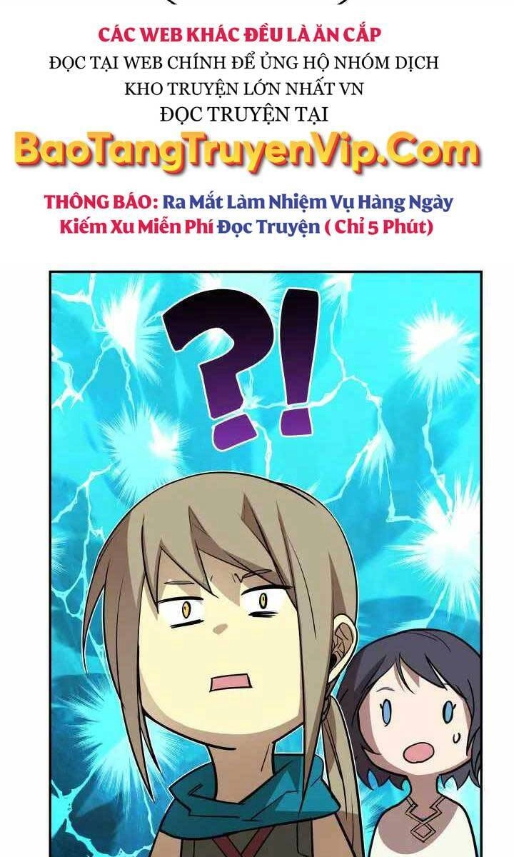 Tôi Là Lính Mới Chapter 128 - 18