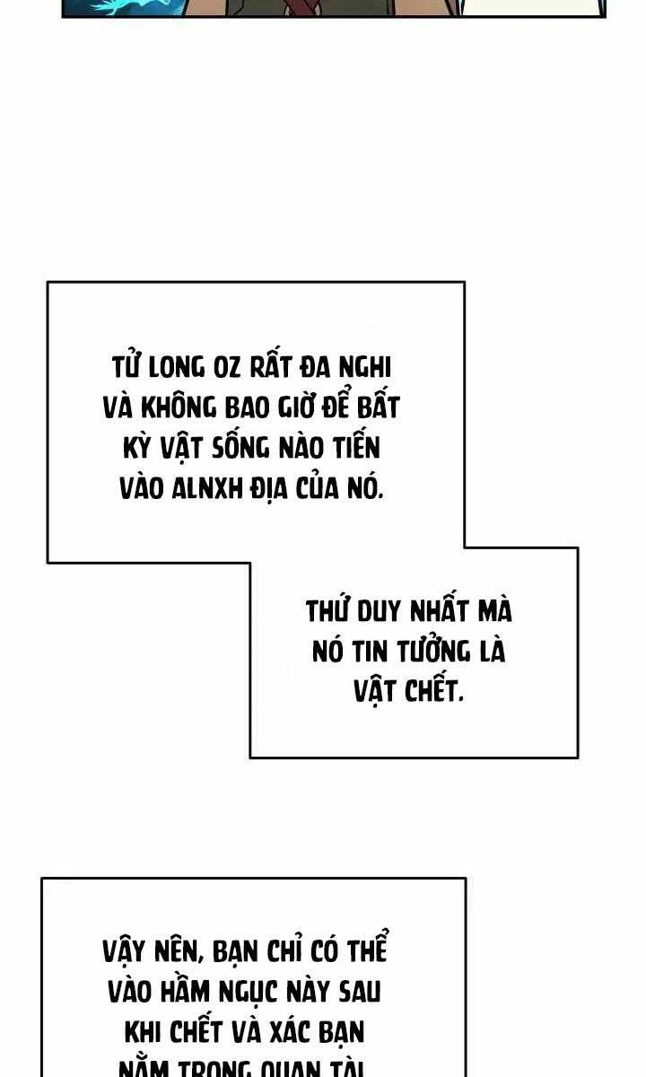Tôi Là Lính Mới Chapter 128 - 19