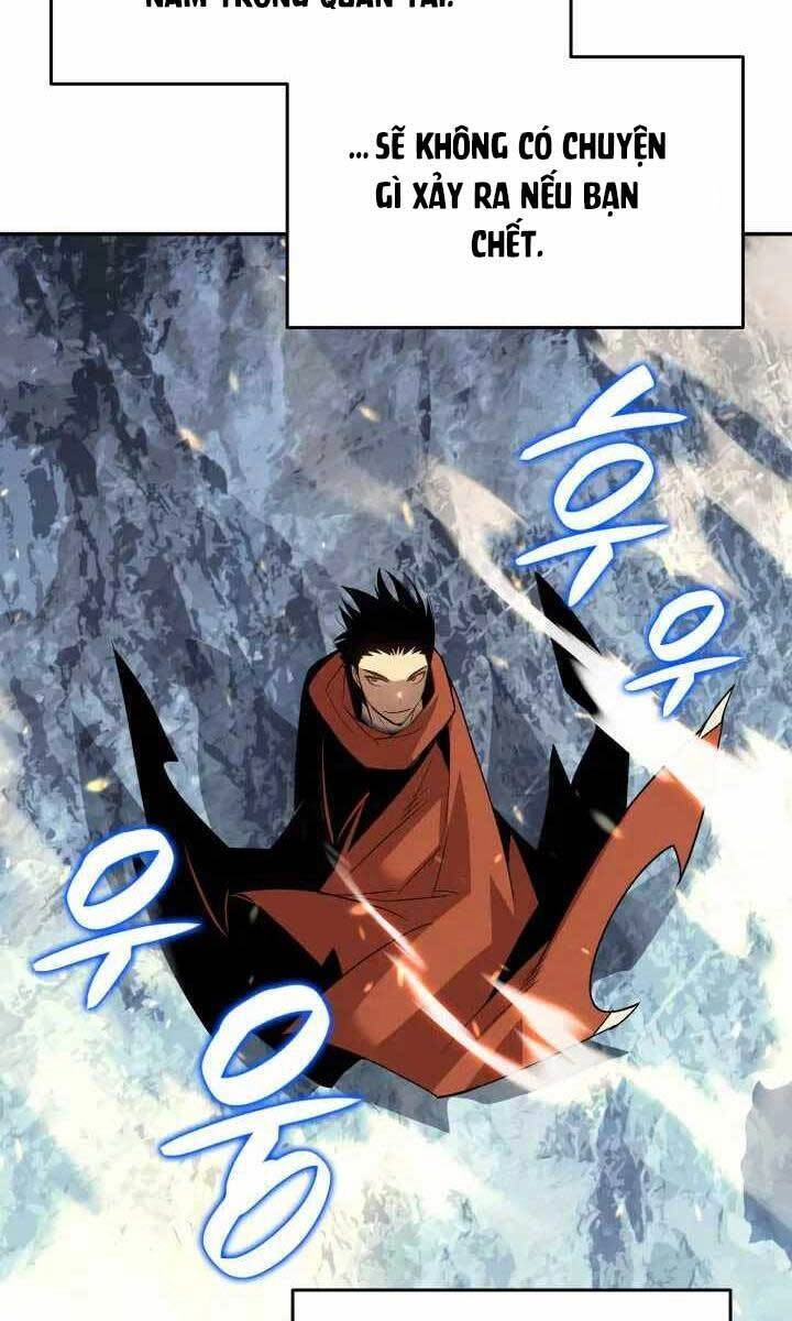 Tôi Là Lính Mới Chapter 128 - 20