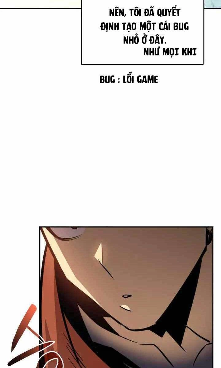 Tôi Là Lính Mới Chapter 128 - 21