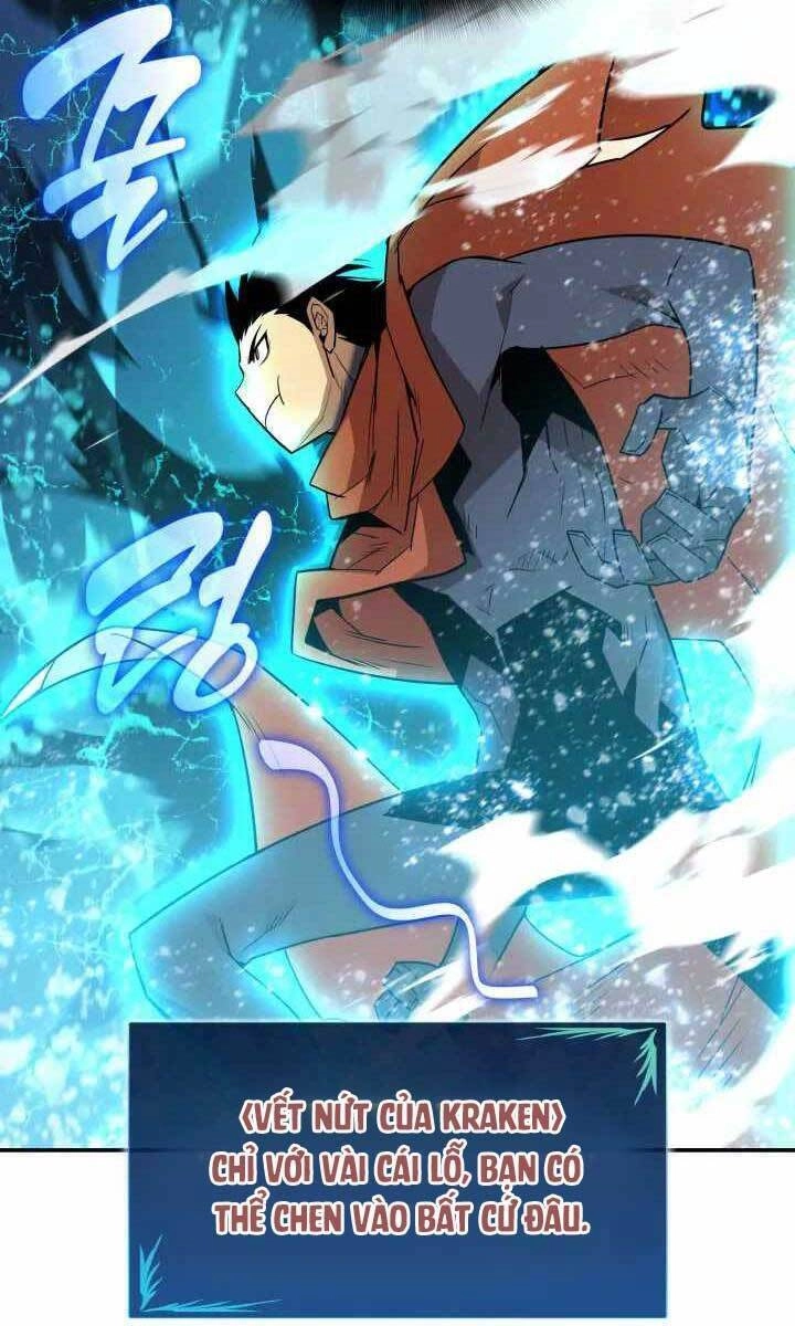 Tôi Là Lính Mới Chapter 128 - 23