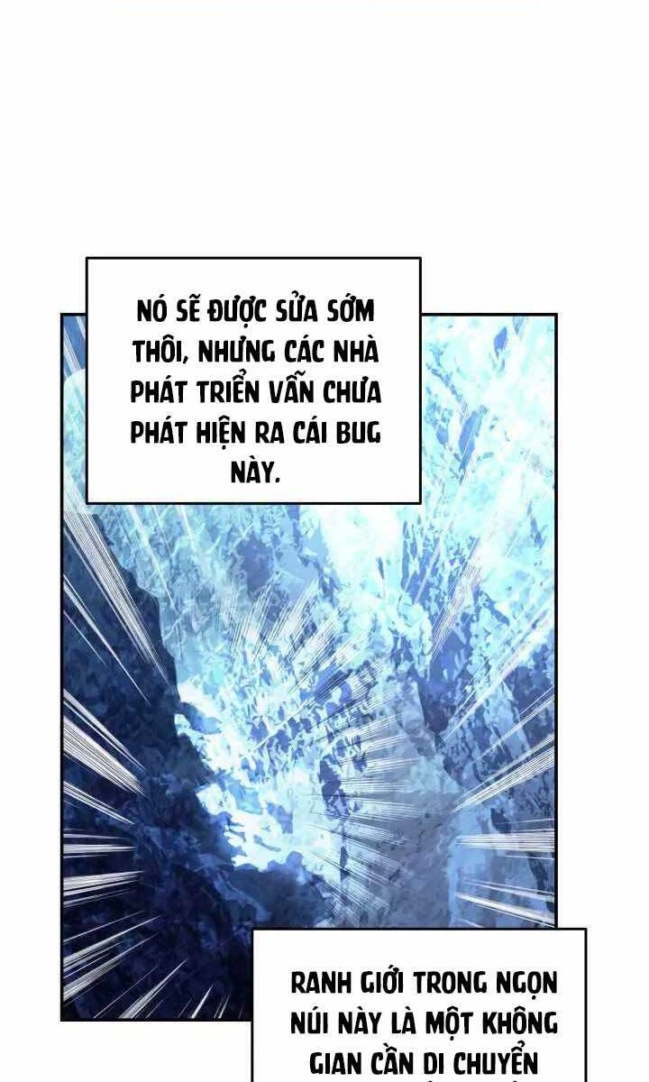 Tôi Là Lính Mới Chapter 128 - 24