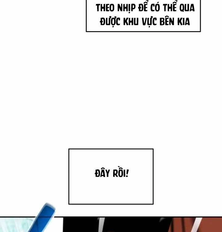 Tôi Là Lính Mới Chapter 128 - 25