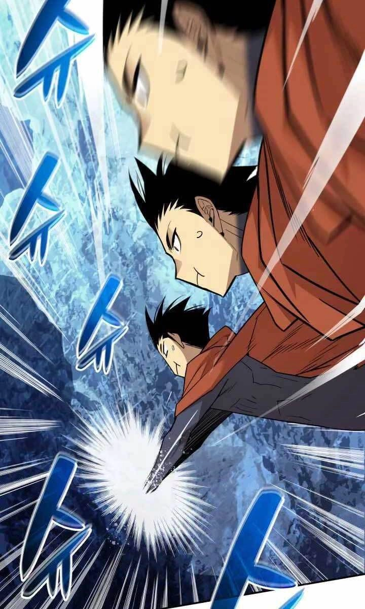 Tôi Là Lính Mới Chapter 128 - 26