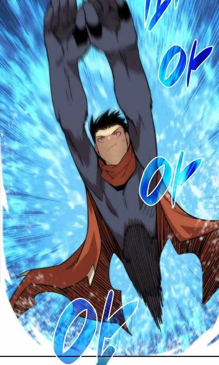 Tôi Là Lính Mới Chapter 128 - 30