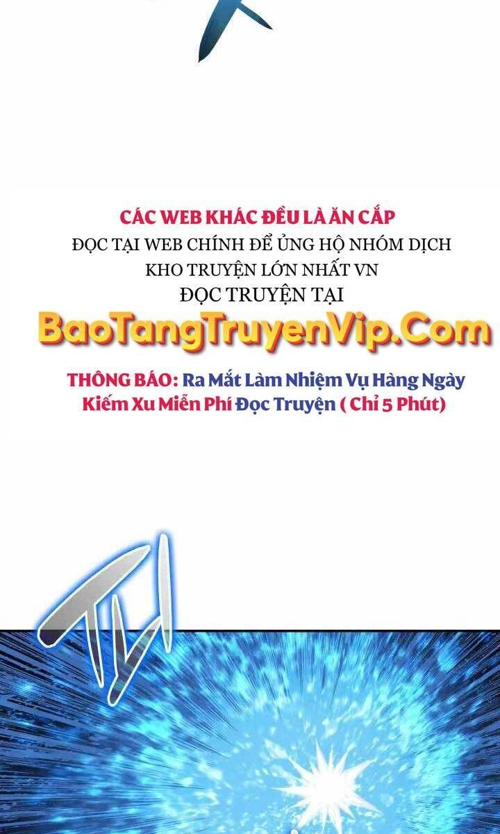 Tôi Là Lính Mới Chapter 128 - 31