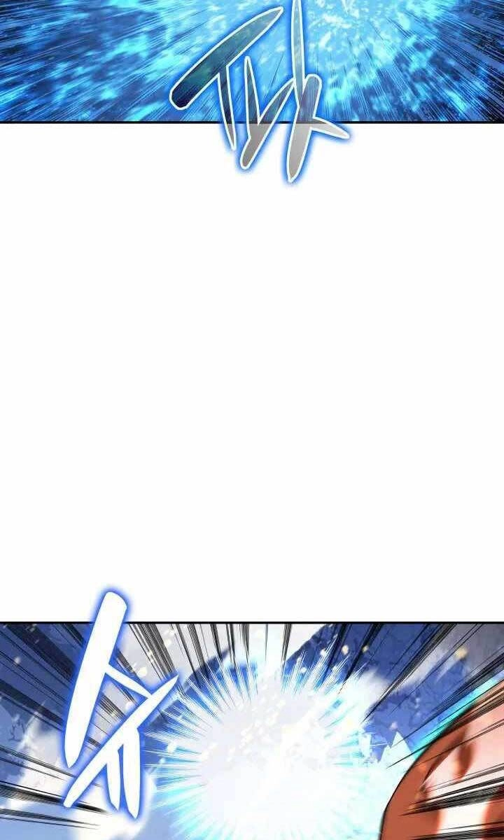 Tôi Là Lính Mới Chapter 128 - 32