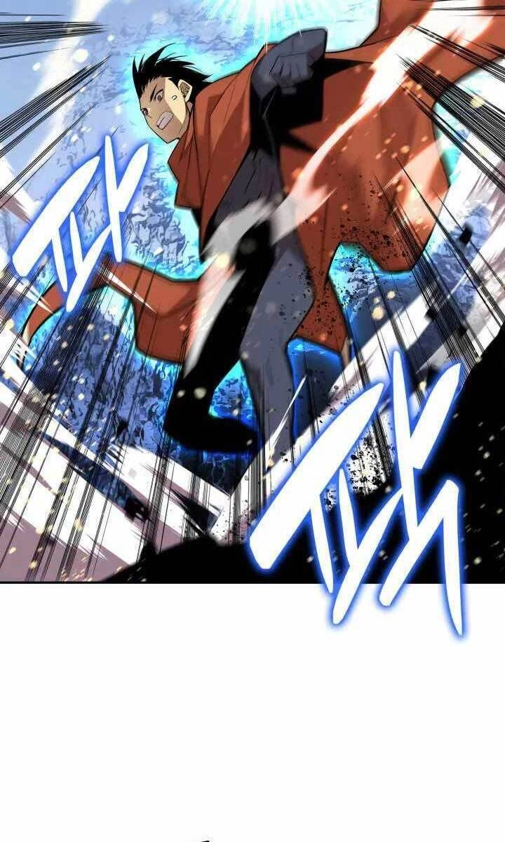 Tôi Là Lính Mới Chapter 128 - 33