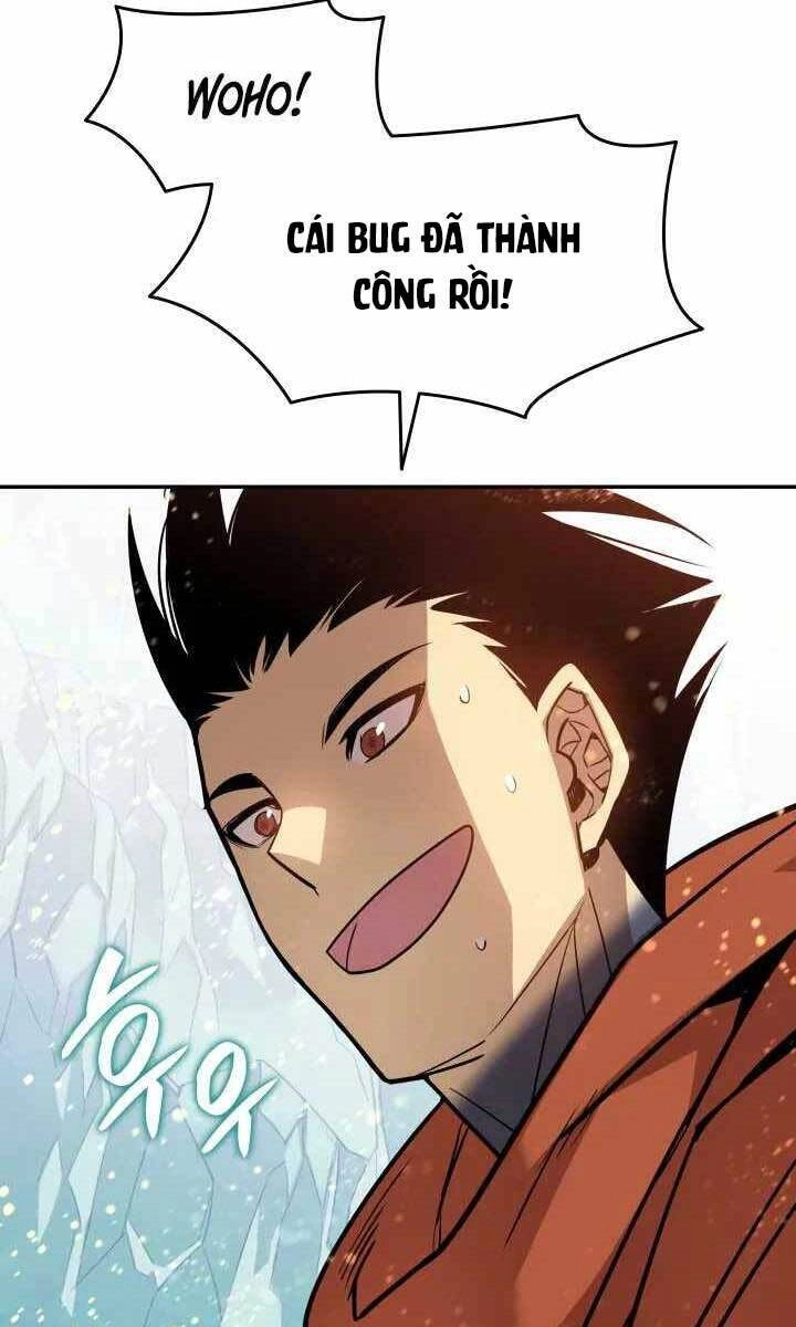 Tôi Là Lính Mới Chapter 128 - 34