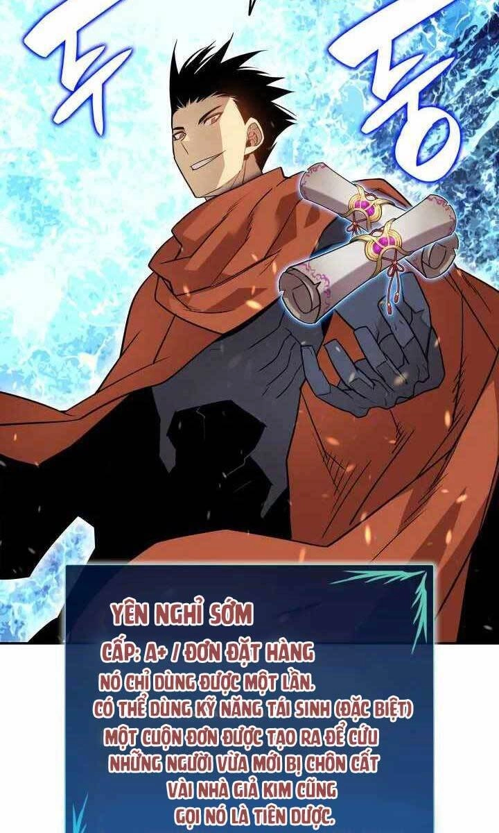 Tôi Là Lính Mới Chapter 128 - 37