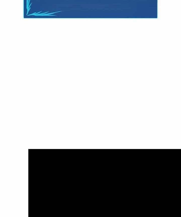 Tôi Là Lính Mới Chapter 128 - 38