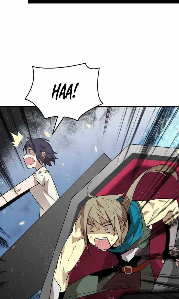 Tôi Là Lính Mới Chapter 128 - 39