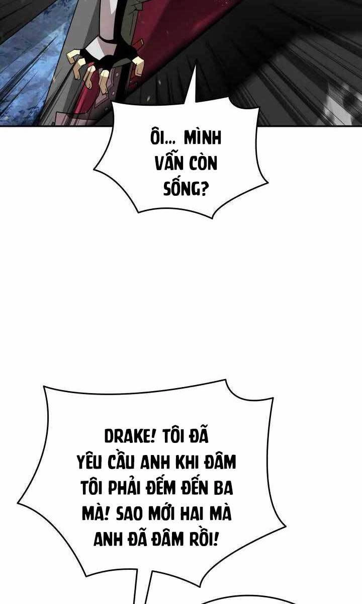 Tôi Là Lính Mới Chapter 128 - 40