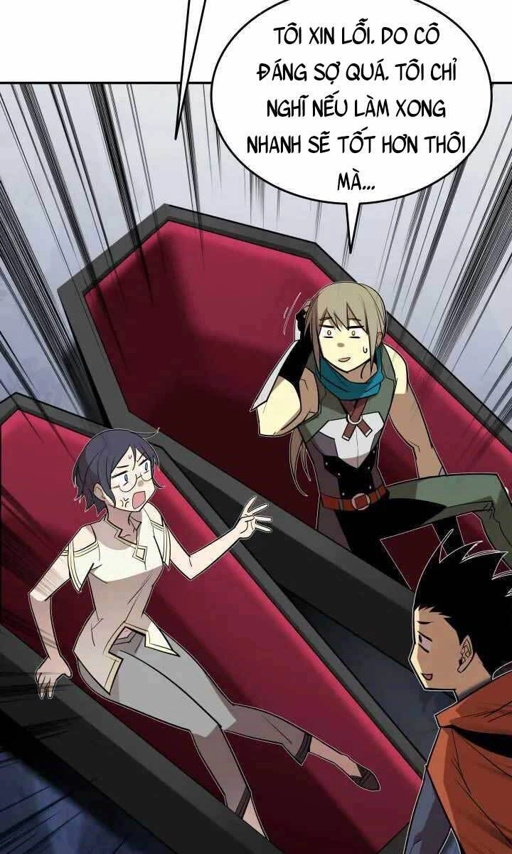 Tôi Là Lính Mới Chapter 128 - 41