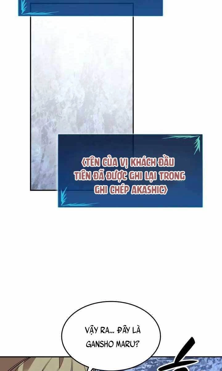 Tôi Là Lính Mới Chapter 128 - 43