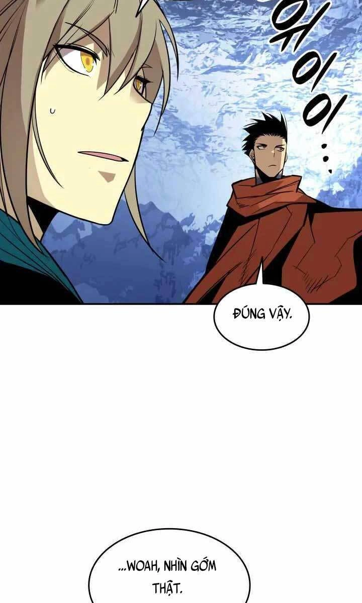 Tôi Là Lính Mới Chapter 128 - 44