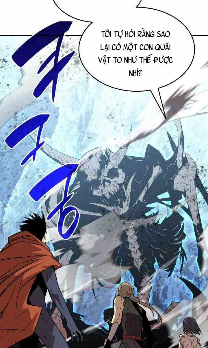 Tôi Là Lính Mới Chapter 128 - 45