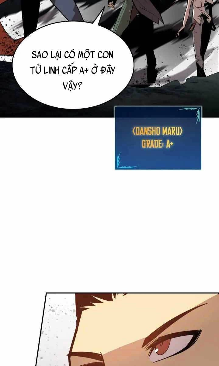 Tôi Là Lính Mới Chapter 128 - 46