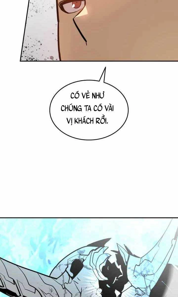 Tôi Là Lính Mới Chapter 128 - 47