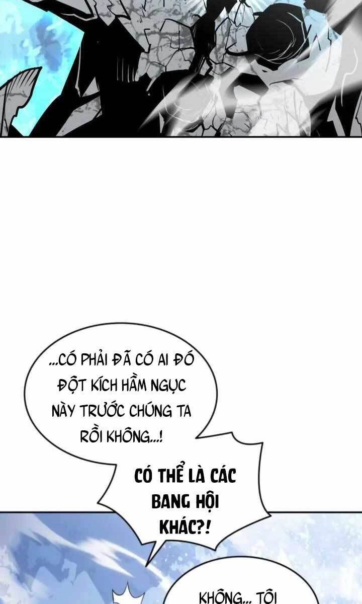 Tôi Là Lính Mới Chapter 128 - 48