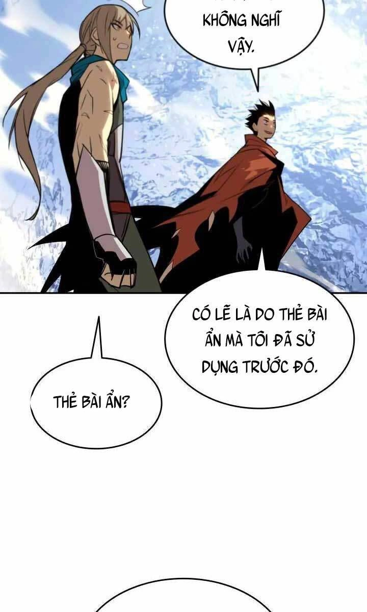 Tôi Là Lính Mới Chapter 128 - 49