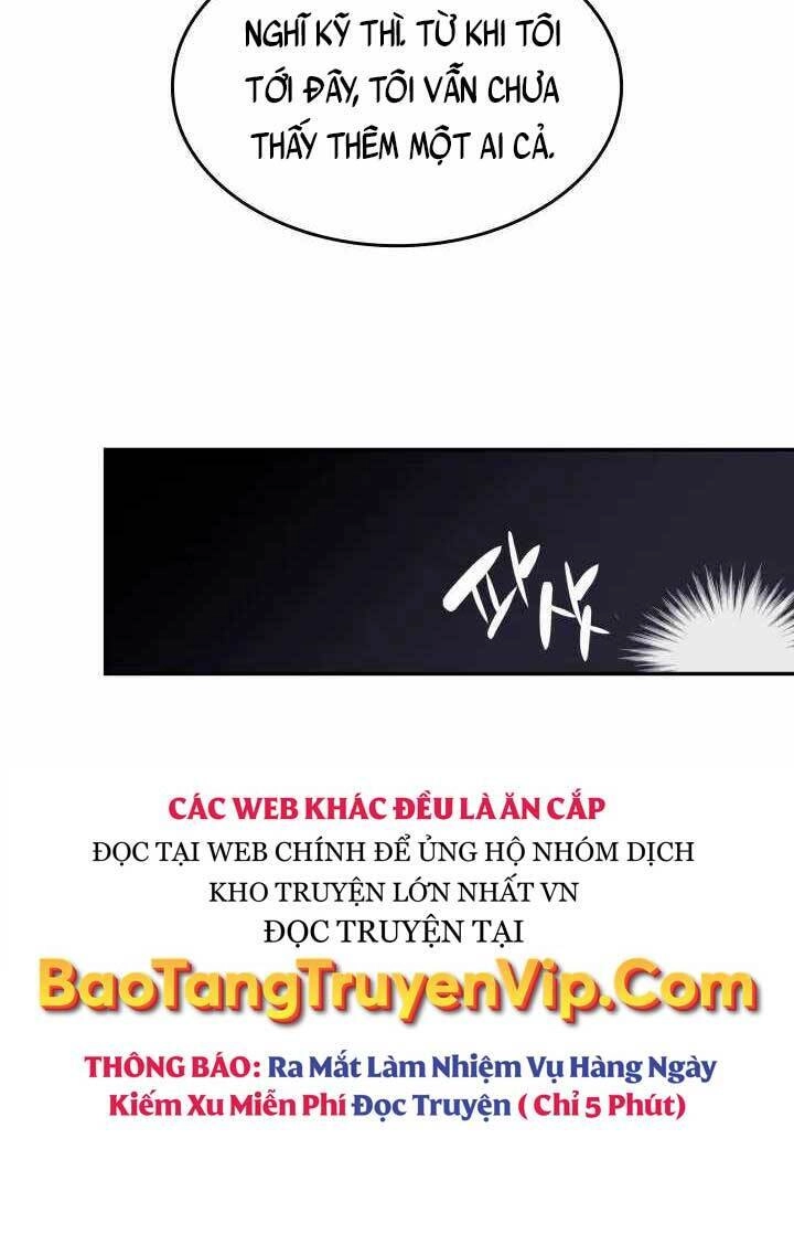 Tôi Là Lính Mới Chapter 128 - 50