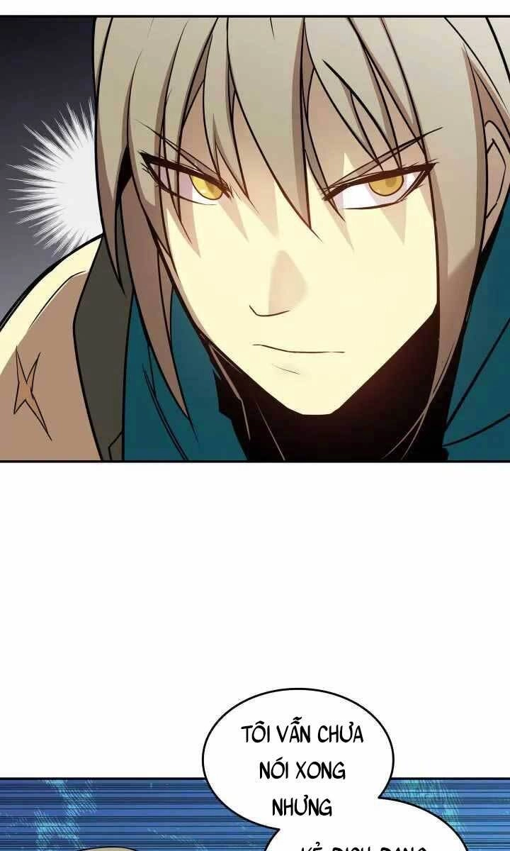 Tôi Là Lính Mới Chapter 128 - 51