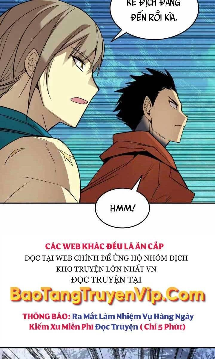 Tôi Là Lính Mới Chapter 128 - 52